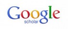 Google Scholar - є вільно доступною пошуковою системою, яка індексує повний текст наукових публікацій всіх форматів і дисциплін