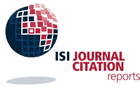 Journal Citation Reports® - система об'єктивного оцінювання і порівняння провідних світових науково-дослідних журналів
