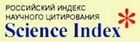 Російський індекс наукового цитування (РІНЦ) на eLIBRARY.RU - національна інформаційно-аналітична система