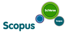 Scopus — єдина реферативна база даних і наукометрична платформа
