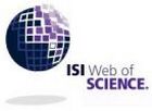 Web of Science (WoS) - це реферативна наукометрична база даних наукових публікацій проекту Web of Knowledge компанії Thomson Reuters